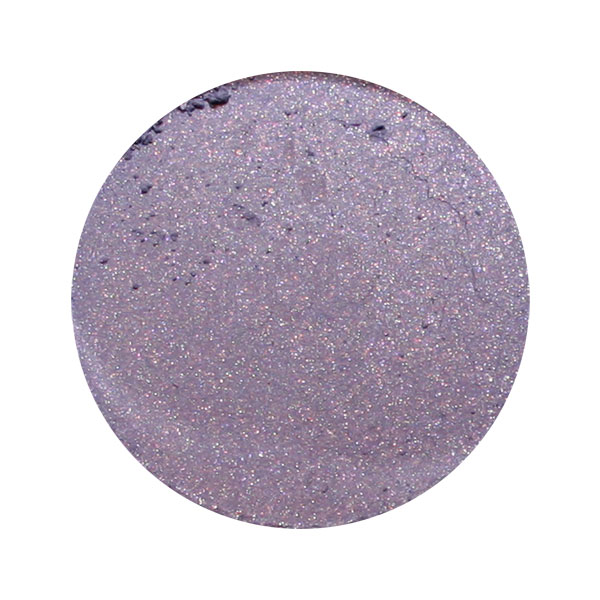 473119-Aubergine 473119 Aubergine