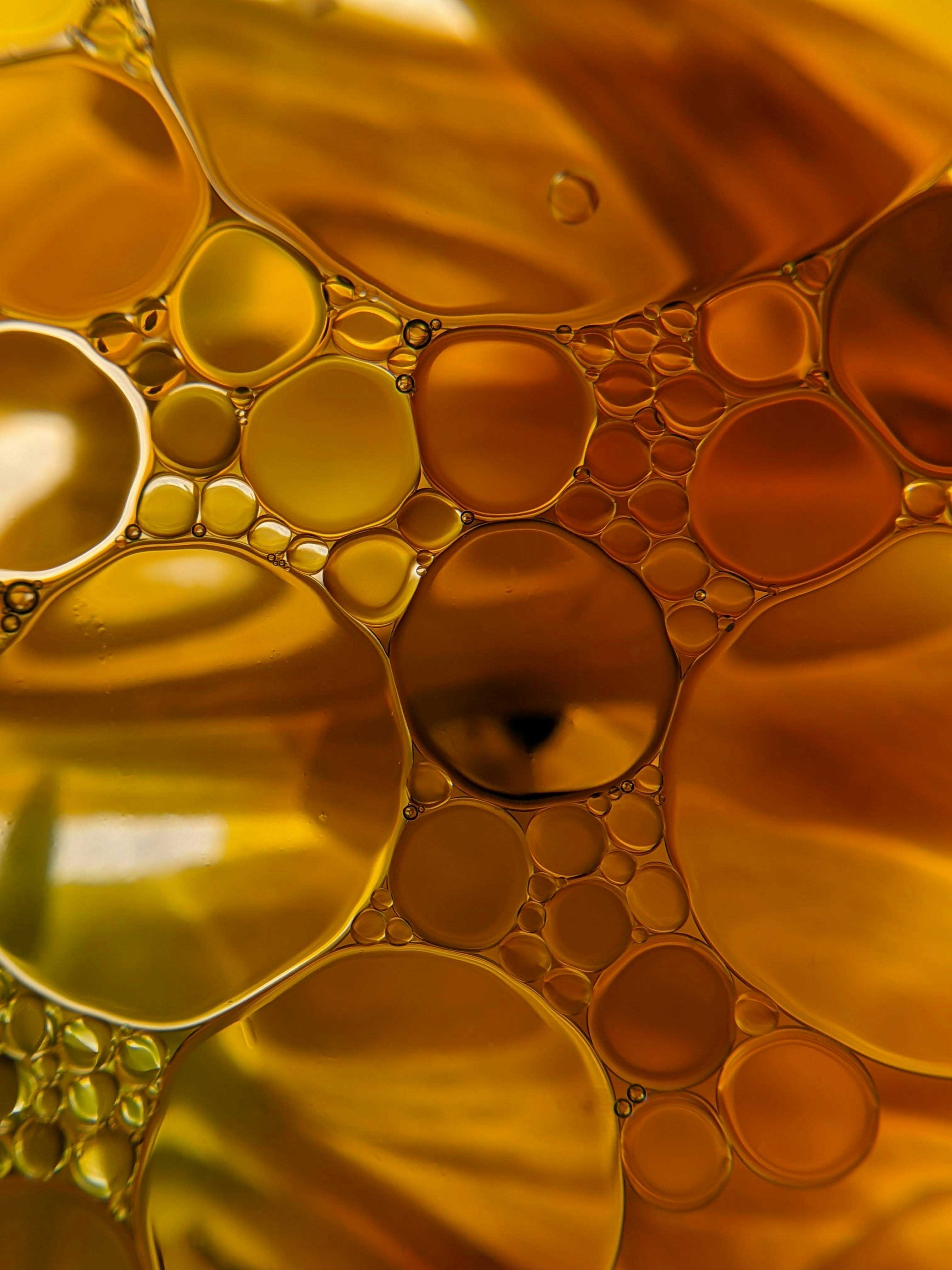 oil_ingredients_web