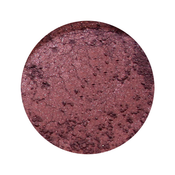 473118-Plum 473118 Plum