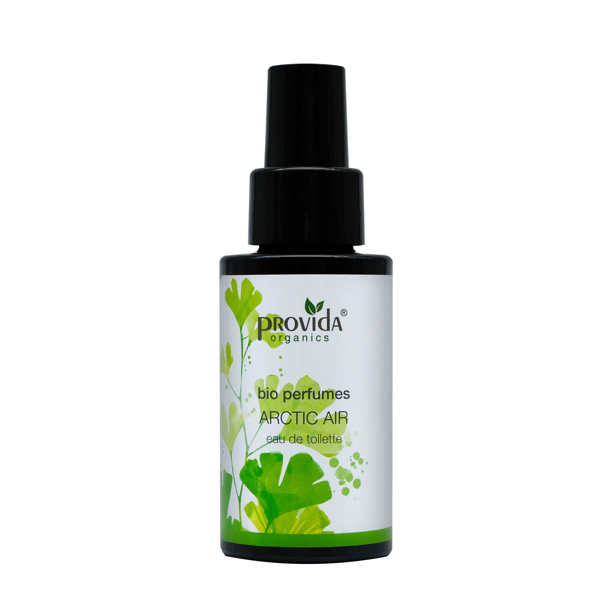 Arctic Air 50ml