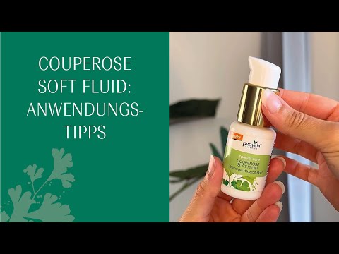 Couperose Soft Fluid